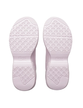 Tenis Flexi para mujer