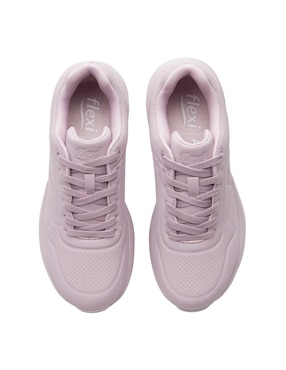 Tenis Flexi para mujer