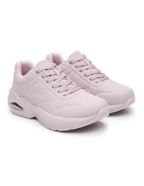 Tenis Flexi para mujer