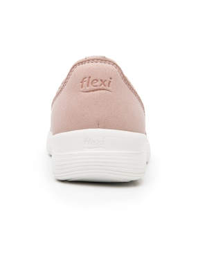 Tenis Flexi para mujer