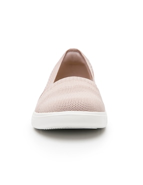 Tenis Flexi para mujer