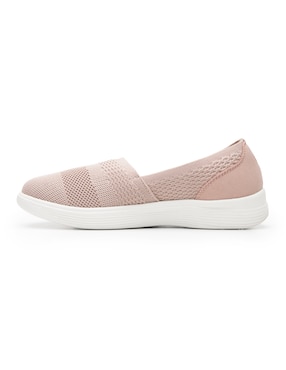 Tenis Flexi para mujer