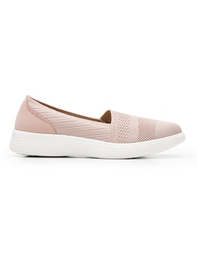 Tenis Flexi para mujer