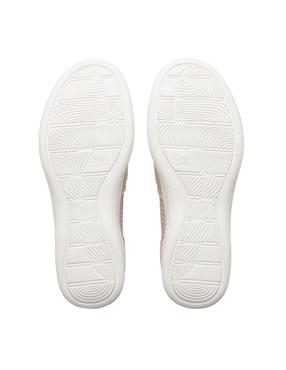 Tenis Flexi para mujer