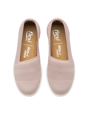 Tenis Flexi para mujer