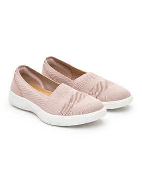 Tenis Flexi para mujer