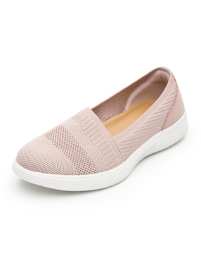 Tenis Flexi para mujer