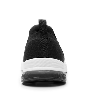 Tenis Flexi para mujer