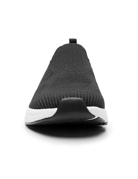 Tenis Flexi para mujer