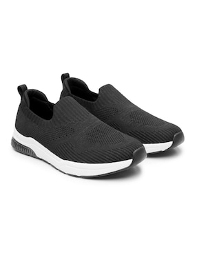 Tenis Flexi para mujer