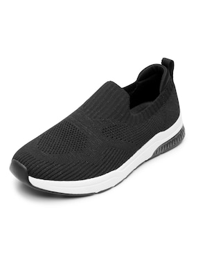 Tenis Flexi para mujer