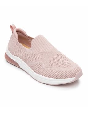 Tenis Flexi para mujer