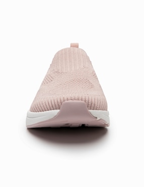 Tenis Flexi para mujer