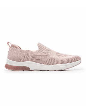 Tenis Flexi para mujer