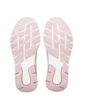 Tenis Flexi para mujer