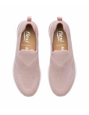 Tenis Flexi para mujer