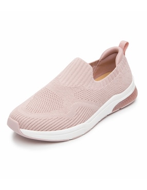 Tenis Flexi para mujer