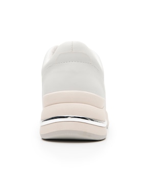 Tenis Flexi para mujer