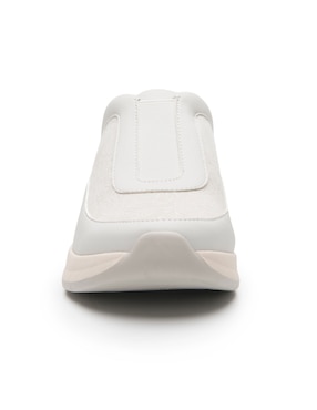Tenis Flexi para mujer