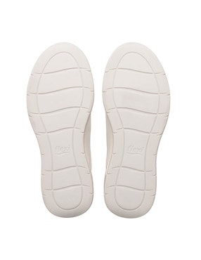 Tenis Flexi para mujer