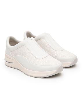 Tenis Flexi para mujer