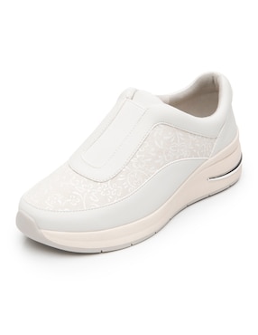 Tenis Flexi para mujer