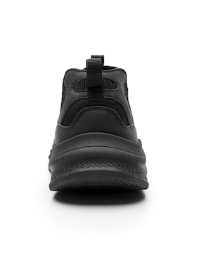 Tenis Flexi para mujer