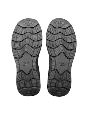Tenis Flexi para mujer