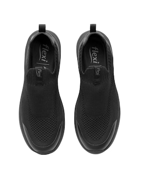 Tenis Flexi para mujer