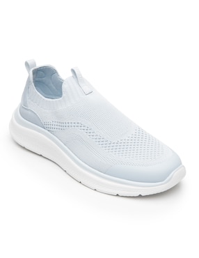 Tenis Flexi para mujer