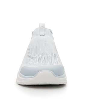 Tenis Flexi para mujer
