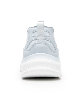 Tenis Flexi para mujer