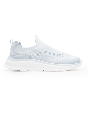 Tenis Flexi para mujer
