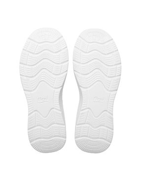 Tenis Flexi para mujer