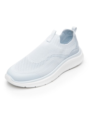 Tenis Flexi para mujer