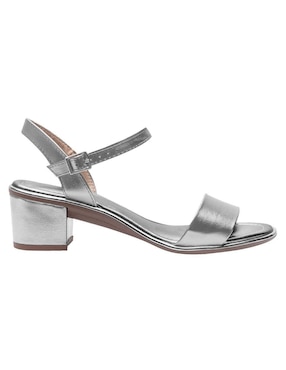 Sandalias Dorothy Gaynor para mujer