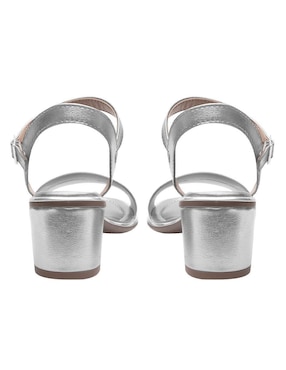 Sandalias Dorothy Gaynor para mujer