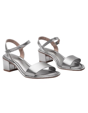 Sandalias Dorothy Gaynor para mujer