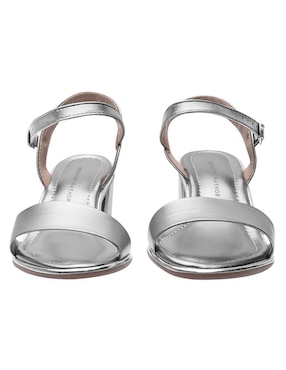 Sandalias Dorothy Gaynor para mujer