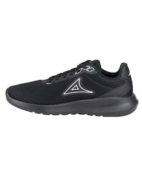 Tenis Pirma para mujer