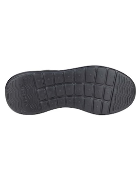 Tenis Pirma para mujer