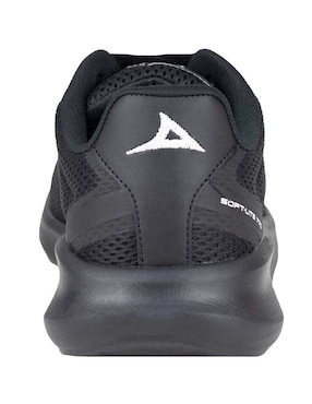Tenis Pirma para mujer