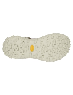 Sandalia plana Camper Drift Trail Sandal para mujer
