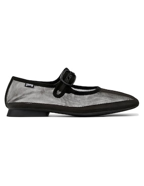 Balerina Camper Casi Myra para mujer