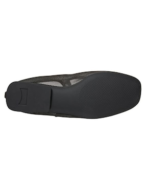 Balerina Camper Casi Myra para mujer