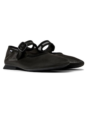 Balerina Camper Casi Myra para mujer