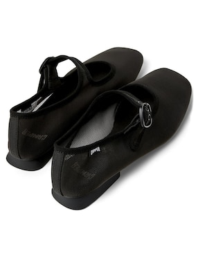 Balerina Camper Casi Myra para mujer