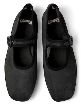 Balerina Camper Casi Myra para mujer