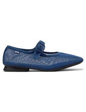 Balerina Camper Casi Myra para mujer