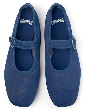 Balerina Camper Casi Myra para mujer